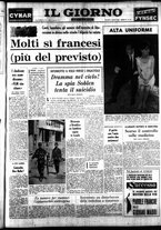 giornale/CUB0703042/1962/n. 27 del 2 luglio